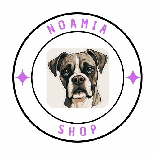 Mi tienda